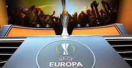 UEFA Avrupa Ligi'nde gecenin sonuçları