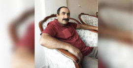 Kanseri yenen Fatma Özer, Müslüm Özer tarafından öldürüldü
