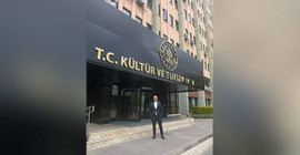 Yolsuzluğu belgeleyen bürokrata soruşturma: Baskılar üzerine istifa etti