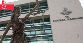 Sendikaya üye oldukları için işten atılan iki işçi hukuk mücadelesini kazandı