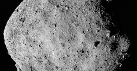 NASA'nın ilk asteroit örneğini taşıyor: Uzay aracı OSIRIS- REx Dünya’ya geri dönüyor