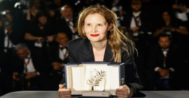 Fransa Altın Palmiye ödüllü filmini Oscar'a aday göstermedi: Cannes'daki en sıkıcı filmi seçtiniz