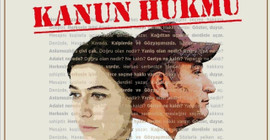 Altın Portakal Film Festivali'nde 20 jüri üyesi görev bıraktı