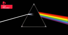 The Dark Side Of The Moon'la yarım asır: Ayın karanlık yüzüne yolculuk