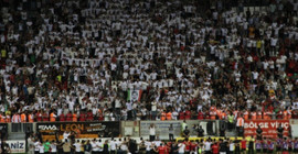 Amedspor Kırmızı grupta birinciliğe yükseldi
