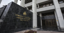 Sayıştay raporu ortaya koydu: Merkez Bankası’ndaki ihaleler, 'ihalesiz' olarak gerçekleşmiş