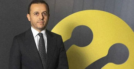 Turkcell’de yönetim krizi: 11 gün önce atanan genel müdür görevden alındı