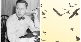 Tennessee Williams imzalı 'Geçen Yaz Birdenbire' oyunu İstanbul Tiyatro Festivali'nde