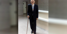 'Diktatör kavramı felsefik bir içerik taşır'