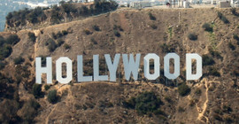 Hollywood'da video oyunu seslendirme ve hareket yakalama sanatçıları greve gidebilir