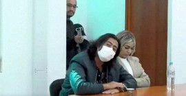 Kolombiya Devlet Başkanı Petro'nun oğlu yargılanacak: Kara para aklamakla suçlanıyor