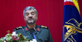 İran: Hizbullah'ın silahsızlandırılması söz konusu olamaz