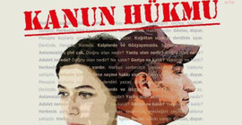 Özgür Sanat Meclisi'nden 'Kanun Hükmü' sansürüne tepki: Korku iklimini reddediyoruz