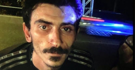 Aslıhan Sinem Çiçek davasında gerginlik, özel güvenlik biber gazı ile müdahale etti