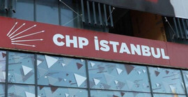 CHP İstanbul'da delege ayrılığı, Çelik'in listesinden 10 kişi Canpolat'ı destekleyecek