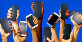 'Öğrencilere vergisiz telefon'da şartlar netleşti: Başvuru şartları neler? Hangi modellerde geçerli?