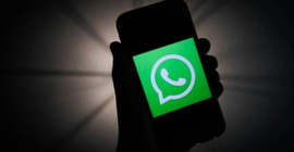 WhatsApp'ta yeni özellik: Herkes kendi kanalını açabilir