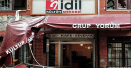 Tutuklu 5 Grup Yorum üyesi tahliye edildi