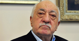 Adalet Bakanı'ndan, Fetullah Gülen açıklaması