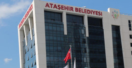 Ataşehir Belediyesi'nde EYT’li işçilere zorunlu emeklilik dayatması