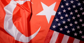 ABD, İran'ın SİHA programına yardım gerekçesiyle Türkiye merkezli şirketlere yeni yaptırım kararı aldı