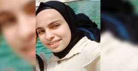 Seçim kutlamalarında başından vurulmuştu: 15 yaşındaki Kübra Çoban'ın ailesi şikayetçi olmadı, baro adalet çağrısı yaptı