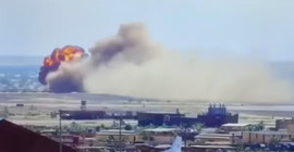 Wagner, Mali'deki uçak kazasında savaşçılarının öldüğü iddiasını reddetti