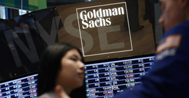 S&P'nin kırılgan beşlisi, kırılgan değilmiş!