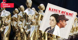 'Kanun Hükmü'nün gör dediği: 1970'lerden bugüne, Türkiye Sineması'nın sansür döngüsü