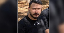 Hasret Tutal’ı öldüren erkeğe ‘iyi hal’ indirimi: Sanık değil, katledilen yargılandı