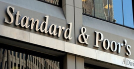 S&P, Türkiye’nin kredi notunu açıkladı