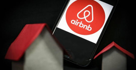 Airbnb'de yeni dönem: Üç şart öne çıkıyor