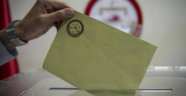 YSK'den 'seçmen kütüğü' kararı: Bugünden itibaren adresini değiştirenlerin bizzat başvurusu gerekecek