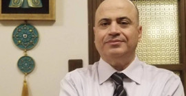 Prof. Dr. Zoroğlu'ndan 'aileyi zehirleme planı' savunması: Kurgusal amaçlı söylemiş