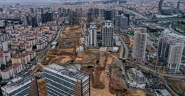 AKP, Meclis'e getirmeye hazırlanıyor: Kentsel dönüşümde değişiklik sinyali