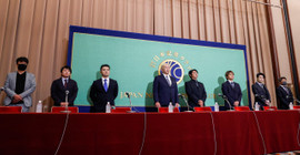 Japonya'yı sarsan cinsel istismar skandalı: 300'den fazla kişi tazminat talep ediyor