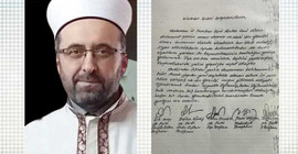 Kastamonu'da bir imam intihar etti: 'İktidar yanlısı olmadığı için mobbinge uğradı' iddiası