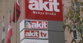 Kaos GL Derneği, Yeni Akit hakkında tazminat davası açtı
