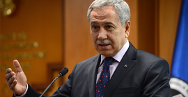 ‘Yeni parti iddiası safsatadır’