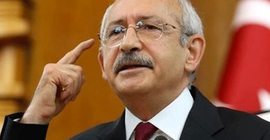 Kılıçdaroğlu: İHL'leri biz açtık, niye kapatalım