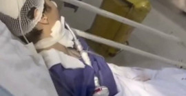 İran'da bir Mahsa Jina Amini vakası daha: Garavand’ın aile bireylerinin telefonlarına el konuldu