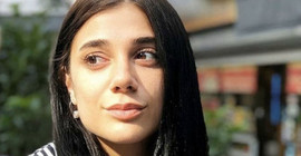 Pınar Gültekin'i öldüren Cemal Metin Avcı'nın temyiz başvurusu reddedildi