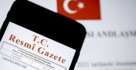 Gazete ve internet siteleri için resmi ilan fiyat tarifesi belli oldu