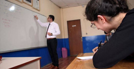 İşlem başlatıldı: 2 bine yakın 'merdiven altı' kurs kapatılacak
