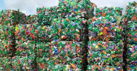 Plastik kullanmamak için 7 pratik yöntem