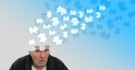 Demans Nedir? Demansın Belirtileri Nelerdir?
