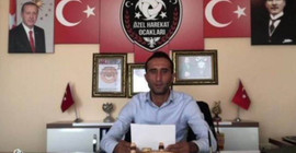 Şırnak'ta Sakine Kültür'ü katleden İbrahim Barkın'ın yargılandığı dava ertelendi