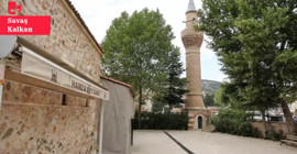 Cami tuvaletinde çocuğa istismarda bulunan Bilal Bakırcı tutuklandı