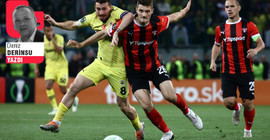 Fenerbahçe bu kez 2. yarıda kazandı
