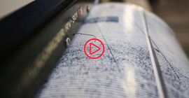 Afganistan'ın batısında şiddetli depremler: En az 15 kişi öldü, 40'tan fazla yaralı